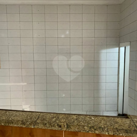 Salão à venda em Vila Mariana, São Paulo, SP