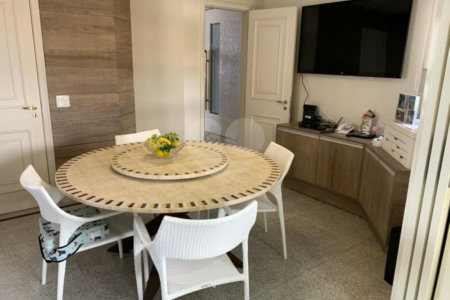Apartamento à venda com 3 suítes em Santana, São Paulo, SP