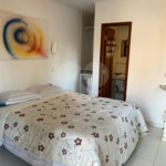 Casa à venda com 3 quartos em Manguinhos, Armação dos Búzios, RJ