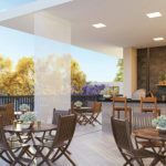 Residencial Flora Ibiti