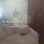 Apartamento à venda com 3 quartos, sendo 1 suíte, em Tucuruvi, São Paulo, SP
