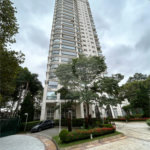 Apartamento para alugar com 3 suítes em Brooklin Paulista, São Paulo, SP