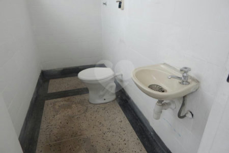 Prédio à venda em Chácara Santo Antônio (zona Sul), São Paulo, SP