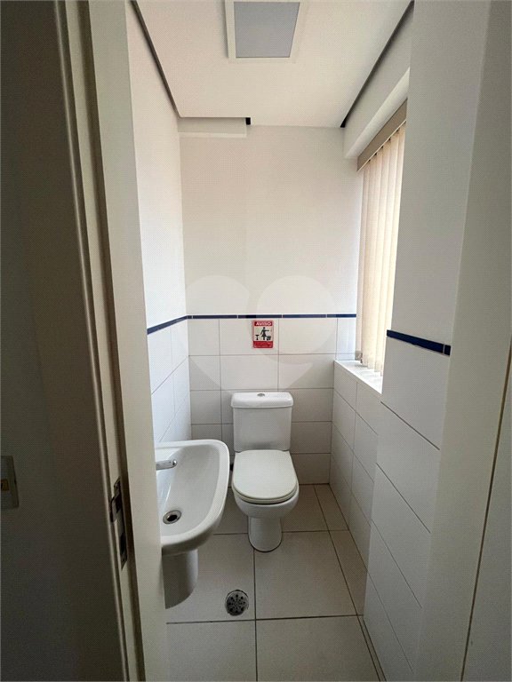 Sala para alugar em Santa Terezinha, São Bernardo do Campo, SP