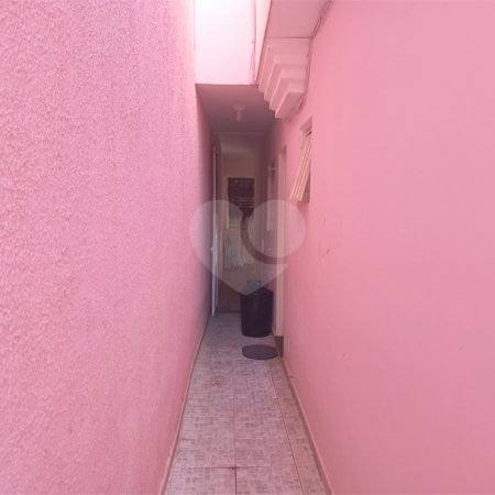 Casa à venda com 3 quartos, sendo 1 suíte, em Parque Atenas do Sul, Itapetininga, SP