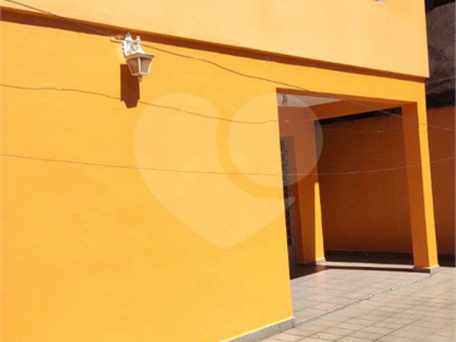 Sobrado à venda com 3 quartos, sendo 1 suíte,  em Artur Alvim, São Paulo, SP