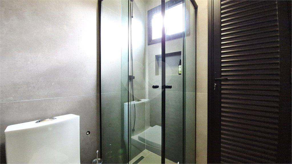 Casa à venda com 3 quartos, sendo 1 suíte, no condomínio Portal da Mata Rp, Ribeirão Preto - SP