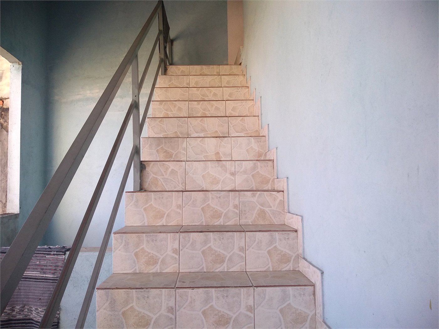 Sobrado à venda com 4 quartos em Mandaqui, São Paulo, SP