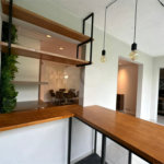 Apartamento à venda com 3 quartos, sendo 1 suíte, em Lar São Paulo, São Paulo, SP