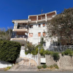 Apartamento com 2 quartos à venda em San Lucido, Itália – Próximo à praia