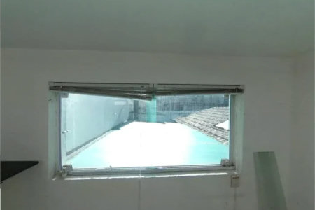 Casa à venda com 1 quarto em Alto da Lapa, São Paulo, SP