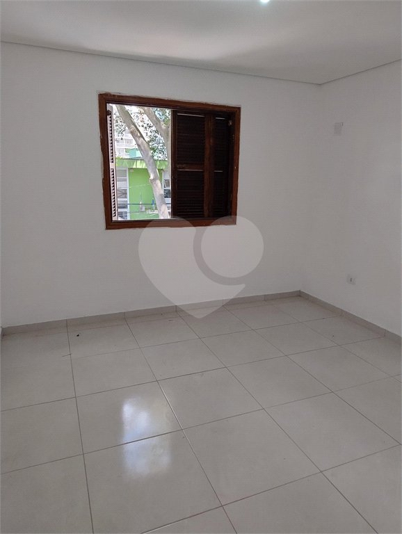 Casa à venda em Vila Firmiano Pinto, São Paulo, SP