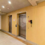 Apartamento para alugar com 1 suíte em Vila Pompéia, São Paulo, SP