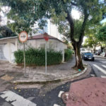 Casa para alugar com 3 quartos em Água Branca, São Paulo, SP