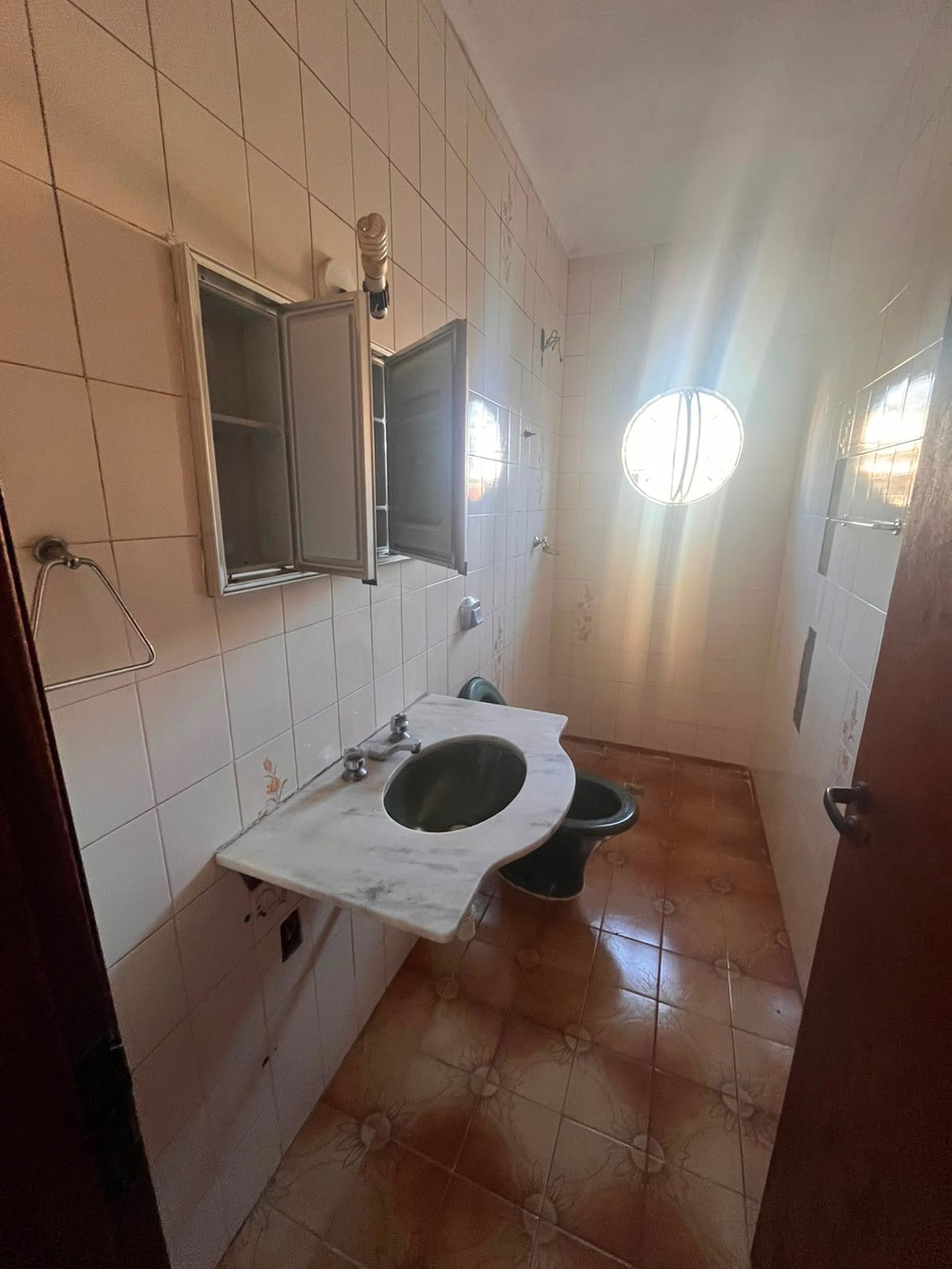 Casa para alugar com 4 quartos, sendo 2 suítes, ao lado da Unasp, em Parque Ortolândia, Hortolândia - SP