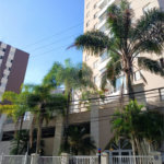 Apartamento à venda com 2 quartos, sendo 1 suíte, em Jardim Monte Kemel, São Paulo, SP