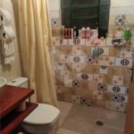 Casa à venda com 3 quartos, sendo 1 suíte, no condomínio Cinco Lagos, Mairiporã - SP