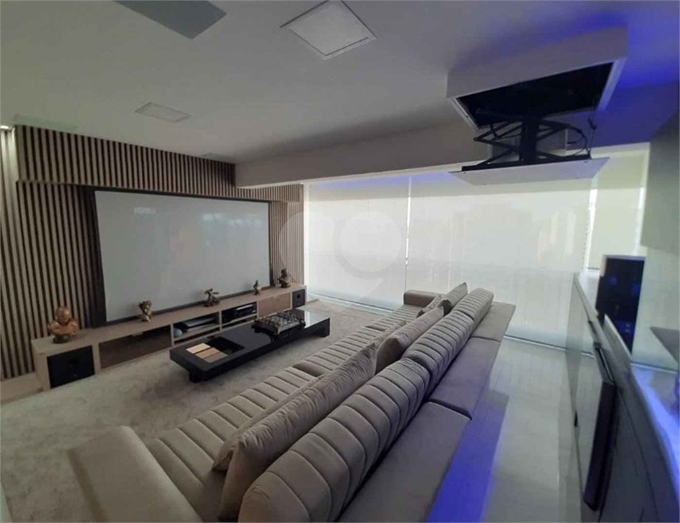 Apartamento à venda com 2 quartos, sendo 1 suíte, em Jardim Caboré, São Paulo, SP