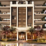 Apartamento à venda com 3 suítes em Vila Progredior, São Paulo, SP