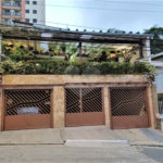 Casa à venda com 3 quartos, sendo 1 suíte, em Limão, São Paulo, SP
