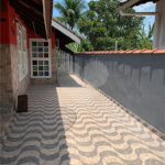 Casa à venda com 2 quartos, sendo 1 suíte,  no condomínio Morada da Praia, Bertioga - SP