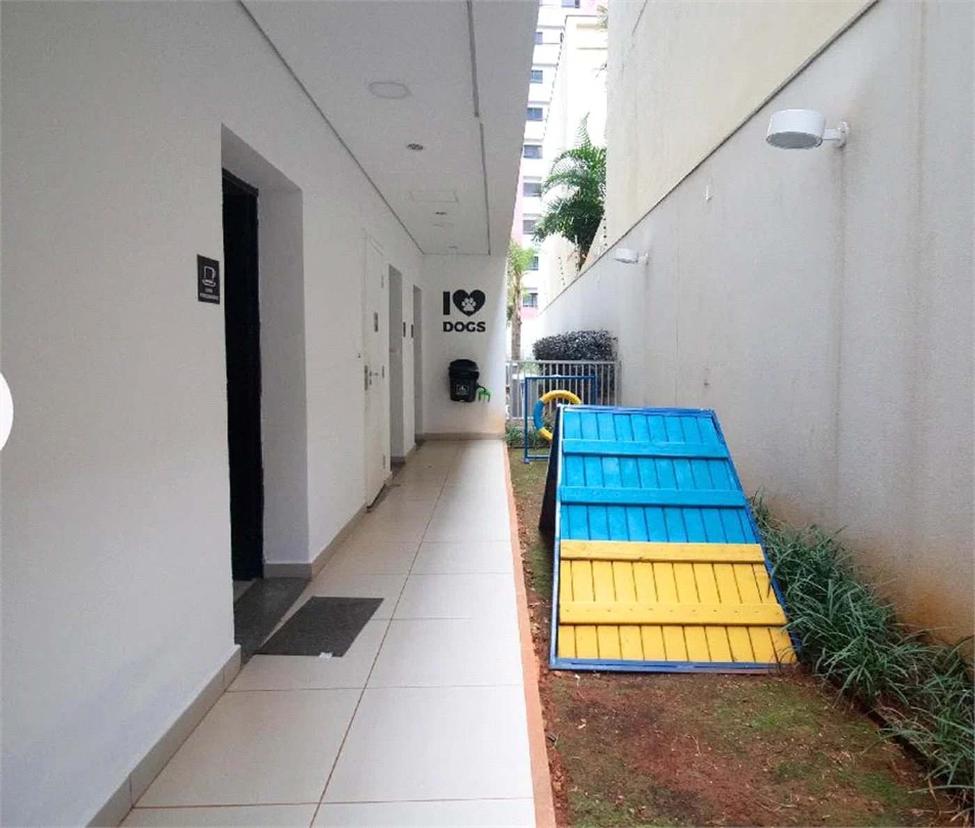 Apartamento à venda com 1 suíte em Pinheiros, São Paulo, SP