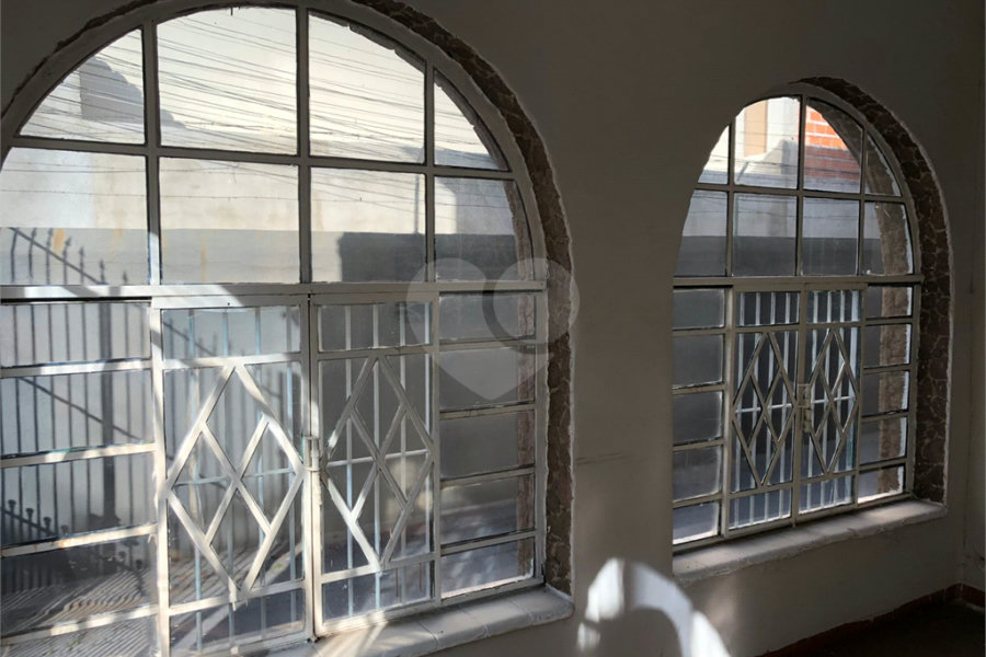 Casa à venda com 10 quartos em Santana, São Paulo, SP