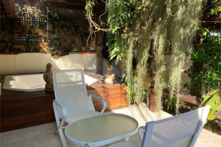 Casa à venda com 6 quartos, sendo 4 suítes, em Canto, Armação dos Búzios, RJ