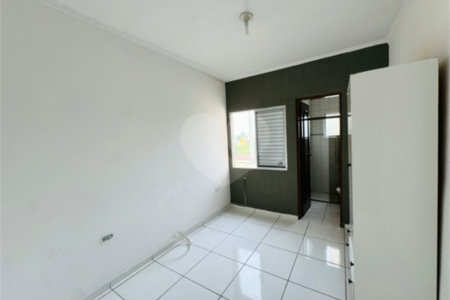 Casa à venda com 3 quartos, sendo 1 suíte,  em Vila Leonor, Guarulhos, SP