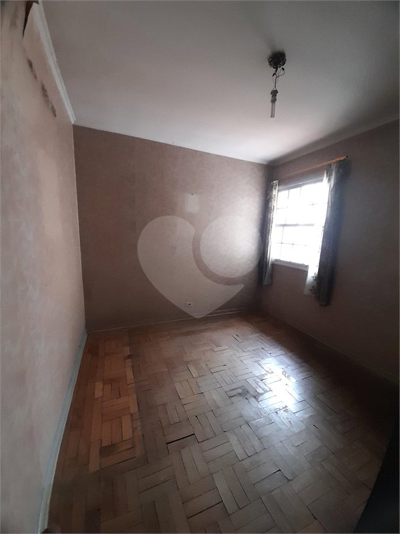 Sobrado à venda com 3 quartos, sendo 1 suíte, em Santana, São Paulo, SP