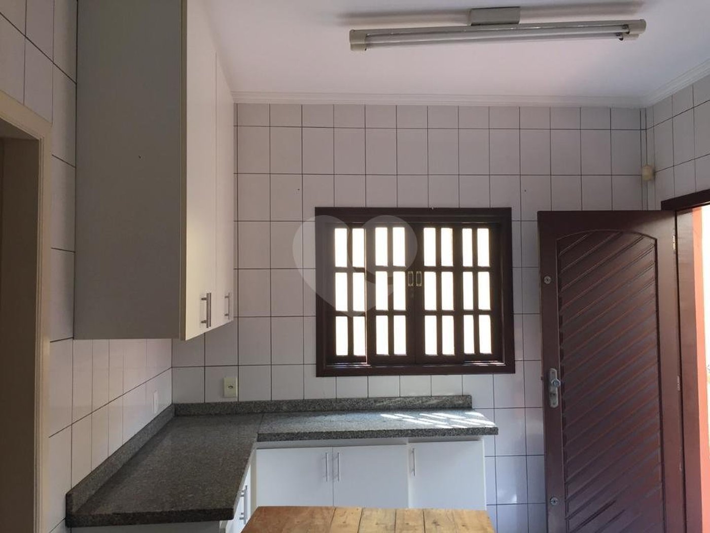 Sobrado à venda com 3 quartos, sendo 1 suíte, em Mandaqui, São Paulo, SP