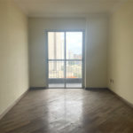 Apartamento à venda com 3 quartos em Lauzane Paulista, São Paulo, SP