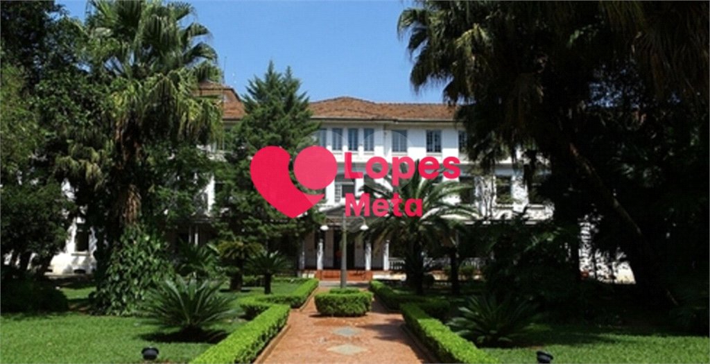 Casa à venda com 2 quartos, sendo 1 suíte,  em Setville Altos de São José, São José dos Campos, SP