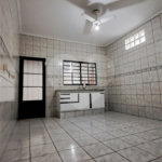 Sobrado à venda com 3 quartos, sendo 2 suítes, em Jardim Adriana, Indaiatuba, SP