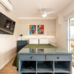 Apartamento à venda com 1 quarto em Pinheiros, São Paulo, SP