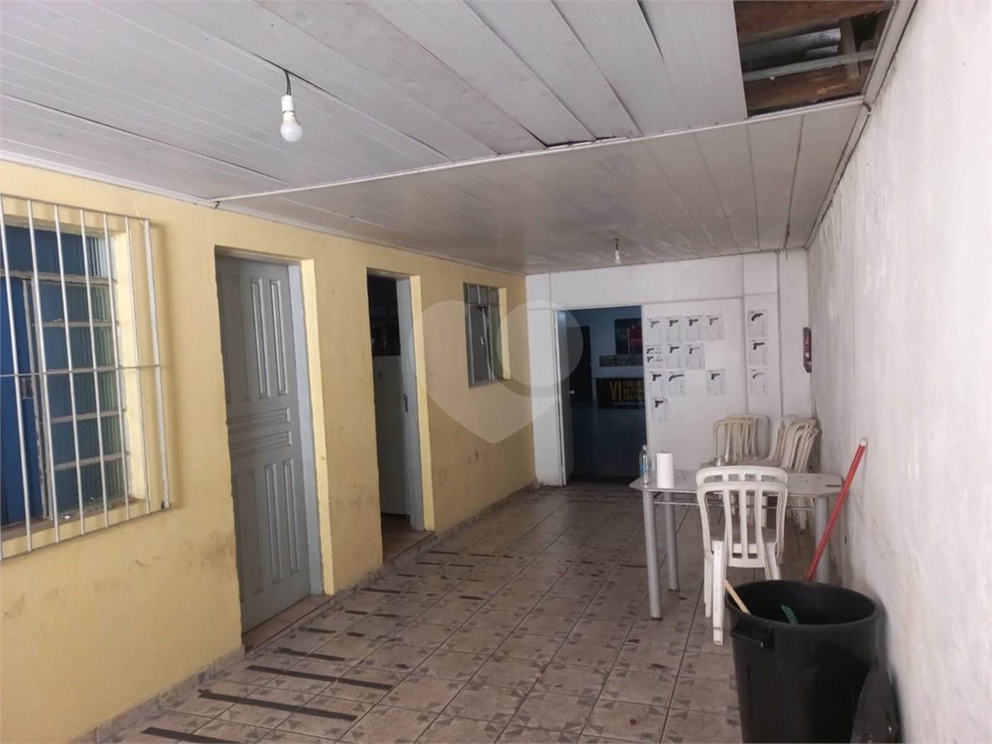 Sobrado à venda com 4 suítes em Santana, São Paulo, SP
