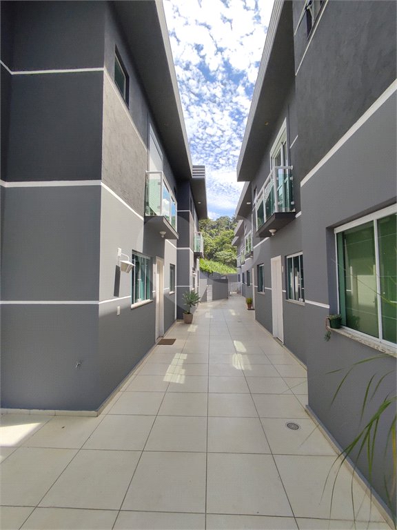 Casa à venda com 3 quartos, sendo 1 suíte, em Horto Florestal, São Paulo, SP