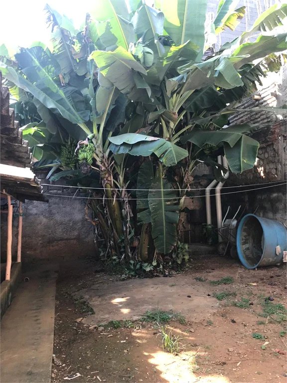 Terreno à venda em Jardim Iracema, São Paulo, SP