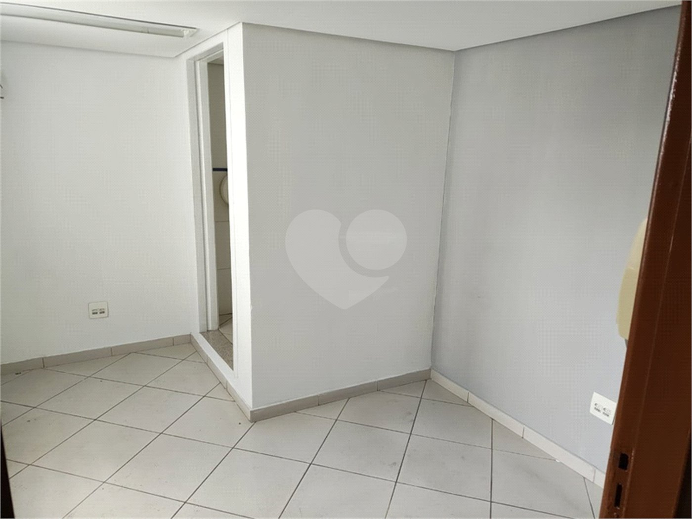 Sala para alugar em Santana, São Paulo, SP