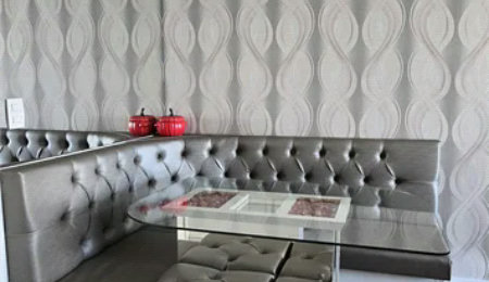 Apartamento à venda com 2 quartos em Vila Andrade, São Paulo, SP