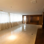 Apartamento à venda com 2 suítes em Jardim Paulista, São Paulo, SP