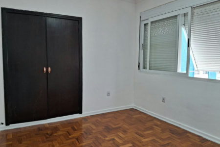 Apartamento com 3 dormitórios à venda, 180 m² por R$ 1.500.000,00 - Gonzaga - Santos/SP