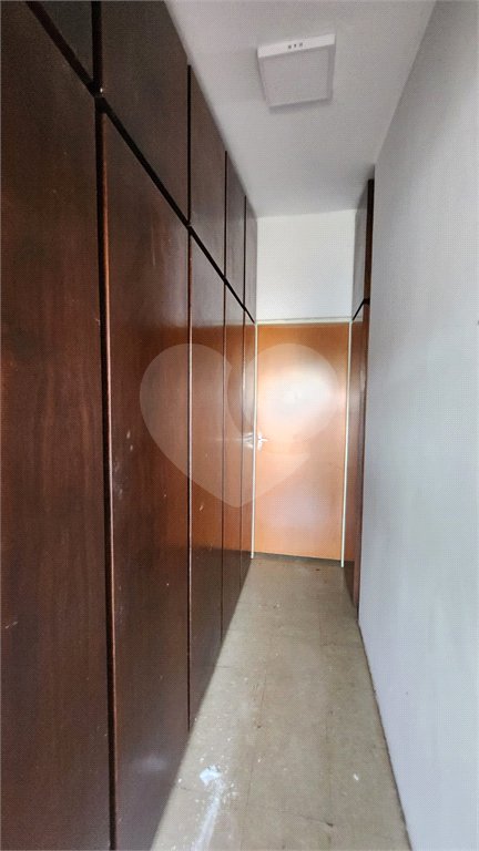 Casa à venda ou para alugar com 4 suítes em Jardim Primavera, Araraquara, SP