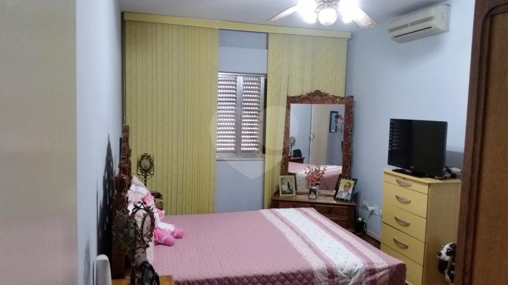 Sobrado à venda com 3 quartos, sendo 1 suíte, em Vila Maria, São Paulo, SP