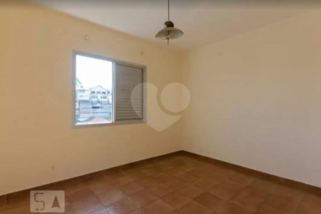 Apartamento à venda com 1 quarto em Jardim São Paulo(zona Norte), São Paulo, SP