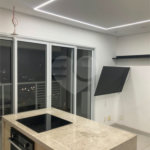 Apartamento à venda com 1 quarto em Jardim São Paulo(zona Norte), São Paulo, SP