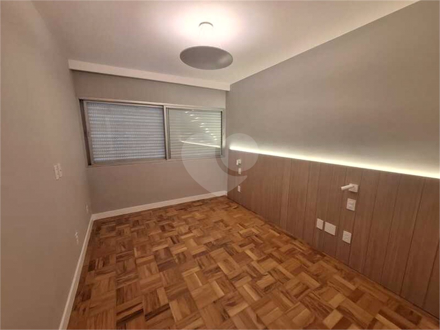 Apartamento à venda com 3 quartos, sendo 1 suíte, em Itaim Bibi, São Paulo, SP