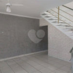 Casa à venda com 5 quartos, sendo 1 suíte, em Jardim Márcia, Suzano, SP
