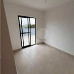 Apartamento à Venda – Vila Nivi | Zona Norte de São Paulo