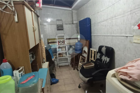 Apartamento à venda com 3 quartos em Flamengo, Rio de Janeiro, RJ
